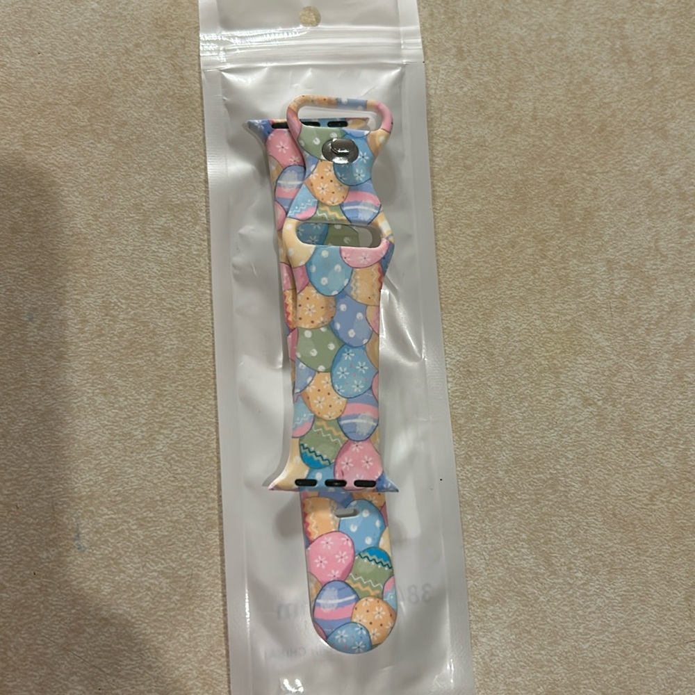 Apple Watch band 38/40mm